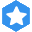 建站之星 SiteStar
