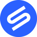 SplitShire