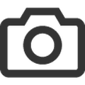 StockSnap
