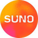 SUNO