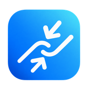 TMPLINK 钛盘