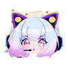 萌快传