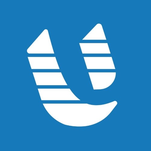 UU奇妙工具
