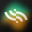 Vectornator