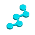 w3ctech