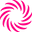 Wormhole