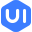 UI 中国