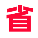 宜省惠购