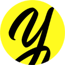 Yellowimages