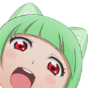 萌娘百科