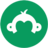 SurveyMonkey